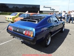 Internationale Toyota meeting Raamsdonkveer -  29 juni 2024
