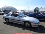 Internationale Toyota meeting Raamsdonkveer -  29 juni 2024