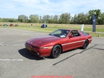 Internationale Toyota meeting Raamsdonkveer -  29 juni 2024