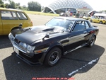 Internationale Toyota meeting Raamsdonkveer -  29 juni 2024