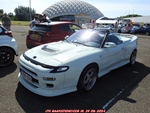 Internationale Toyota meeting Raamsdonkveer -  29 juni 2024