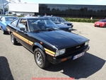 Internationale Toyota meeting Raamsdonkveer -  29 juni 2024