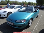 Internationale Toyota meeting Raamsdonkveer -  29 juni 2024