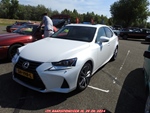 Internationale Toyota meeting Raamsdonkveer -  29 juni 2024