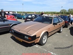 Internationale Toyota meeting Raamsdonkveer -  29 juni 2024