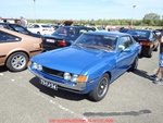 Internationale Toyota meeting Raamsdonkveer -  29 juni 2024