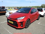 Internationale Toyota meeting Raamsdonkveer -  29 juni 2024