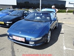 Internationale Toyota meeting Raamsdonkveer -  29 juni 2024
