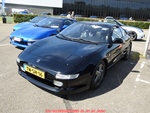 Internationale Toyota meeting Raamsdonkveer -  29 juni 2024