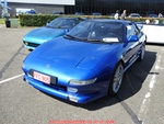 Internationale Toyota meeting Raamsdonkveer -  29 juni 2024