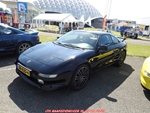 Internationale Toyota meeting Raamsdonkveer -  29 juni 2024