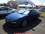 Internationale Toyota meeting Raamsdonkveer -  29 juni 2024