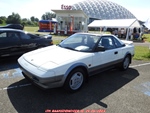 Internationale Toyota meeting Raamsdonkveer -  29 juni 2024