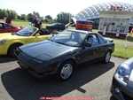 Internationale Toyota meeting Raamsdonkveer -  29 juni 2024