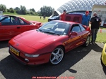 Internationale Toyota meeting Raamsdonkveer -  29 juni 2024