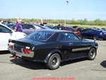 Internationale Toyota meeting Raamsdonkveer -  29 juni 2024