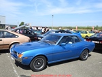 Internationale Toyota meeting Raamsdonkveer -  29 juni 2024
