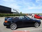 Internationale Toyota meeting Raamsdonkveer -  29 juni 2024