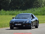 Internationale Toyota meeting Raamsdonkveer -  29 juni 2024