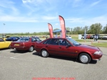 Internationale Toyota meeting Raamsdonkveer -  29 juni 2024