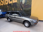 Internationale Toyota meeting Raamsdonkveer -  29 juni 2024
