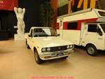 Internationale Toyota meeting Raamsdonkveer -  29 juni 2024