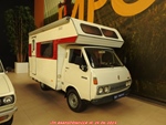 Internationale Toyota meeting Raamsdonkveer -  29 juni 2024