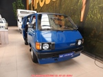 Internationale Toyota meeting Raamsdonkveer -  29 juni 2024