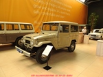 Internationale Toyota meeting Raamsdonkveer -  29 juni 2024