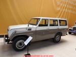 Internationale Toyota meeting Raamsdonkveer -  29 juni 2024
