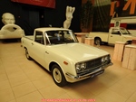 Internationale Toyota meeting Raamsdonkveer -  29 juni 2024