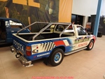 Internationale Toyota meeting Raamsdonkveer -  29 juni 2024