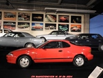 Internationale Toyota meeting Raamsdonkveer -  29 juni 2024