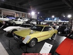 Internationale Toyota meeting Raamsdonkveer -  29 juni 2024