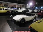 Internationale Toyota meeting Raamsdonkveer -  29 juni 2024