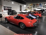 Internationale Toyota meeting Raamsdonkveer -  29 juni 2024