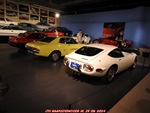 Internationale Toyota meeting Raamsdonkveer -  29 juni 2024