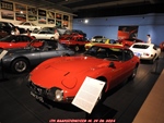 Internationale Toyota meeting Raamsdonkveer -  29 juni 2024