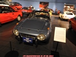 Internationale Toyota meeting Raamsdonkveer -  29 juni 2024