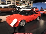 Internationale Toyota meeting Raamsdonkveer -  29 juni 2024