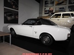 Internationale Toyota meeting Raamsdonkveer -  29 juni 2024