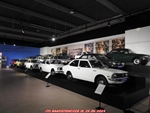 Internationale Toyota meeting Raamsdonkveer -  29 juni 2024