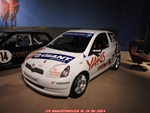 Internationale Toyota meeting Raamsdonkveer -  29 juni 2024