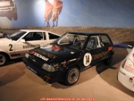 Internationale Toyota meeting Raamsdonkveer -  29 juni 2024