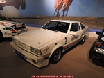 Internationale Toyota meeting Raamsdonkveer -  29 juni 2024