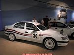Internationale Toyota meeting Raamsdonkveer -  29 juni 2024