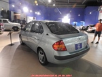 Internationale Toyota meeting Raamsdonkveer -  29 juni 2024