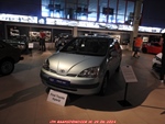 Internationale Toyota meeting Raamsdonkveer -  29 juni 2024