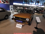 Internationale Toyota meeting Raamsdonkveer -  29 juni 2024