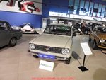 Internationale Toyota meeting Raamsdonkveer -  29 juni 2024